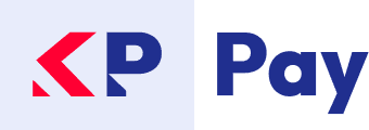 KPPAY